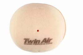 filtr-powietrza-twin-air-152923-hff4027-do-yamaha-yfm-250r-se-2008-2013