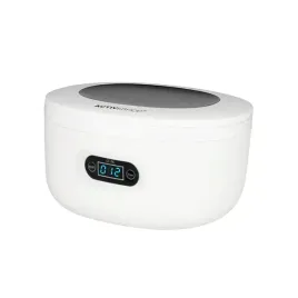 myjka-ultradzwiekowa-f6-b-750-ml