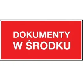naklejki-ostrzegawcze-dokumenty-w-srodku-100szt