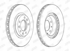 tarcza-ham-prz-citroen-c4-picasso-13-283x26