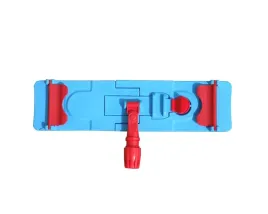 stelaz-do-mopow-plaskich-z-zakladkami-wymiary-50-x-13-cm-merida-hff102