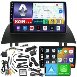 radio-samochodowe-ncs-zq9-renault-megane-2-ii-2002-2008-android-8gb-lte