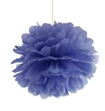 pompon-z-bibuly-kula-25-cm-granat