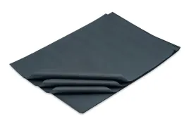 bibula-gladka-ozdobna-38x50cm-czarna-do-pakowania-ubran-100szt-bibulka