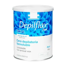 depilflax-wosk-do-depilacji-puszka-800ml-azulen