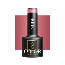 ocho-nails-lakier-hybrydowy-nude-n07-5-g