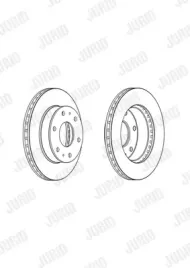 tarcza-ham-prz-toyota-hilux-30d-4d-07-297x25