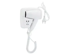 suszarka-do-wlosow-hotelowa-comfort-biala-merida-ejb402