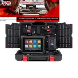 tester-diagnostyczny-autel-ms909-ev-dealer-j-pl-2024-full