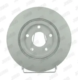 tarcza-ham-prz-chrysler-sebring-20crd-07-294x26