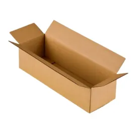 karton-klapowy-800x300x300-mm-5w-590g-m2-1-sztuka