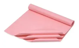 bibula-gladka-38x50-cm-ozdobna-do-pakowania-prezentowa-100-ark-jasna-rozowa