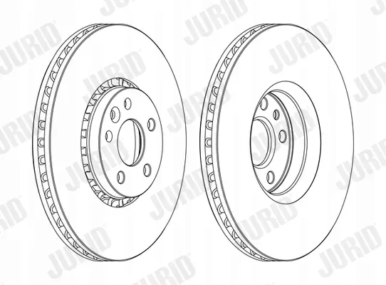 tarcza-ham-prz-volvo-xc60-08-waga-produktu-21-9-kg