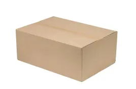 karton-klapowy-400x300x200-mm-50szt-pudelka-pudla