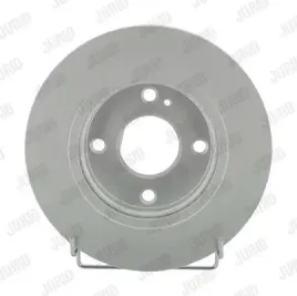 tarcza-ham-prz-ford-fiesta-09-fiesta-vi-08-