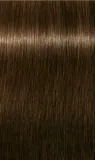 schwarzkopf-igora-royal-5-4-60ml-stan-nowy
