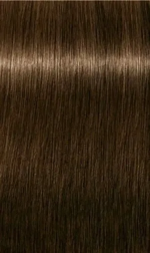 schwarzkopf-igora-royal-5-4-60ml