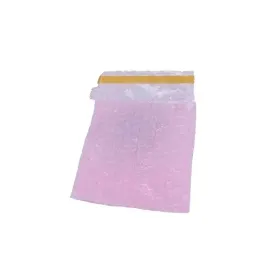 woreczki-babelkowe-100x150mm-antystatyczne-100szt