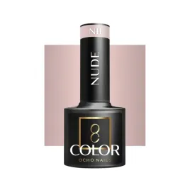 ocho-nails-lakier-hybrydowy-nude-n11-5-g