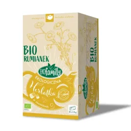 bifix-ekofamilly-ekologiczna-herbata-ziolowa-bio-rumianek-20-torebek