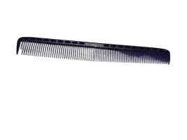cat-claw-grzebien-fryzjerski-do-strzyzenia-czesania-modelowania-purple-639