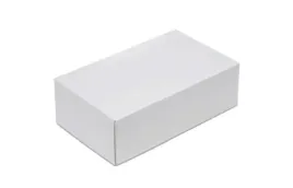 karton-wykrojnikowy-bialy-300x180x100mm-pudelko