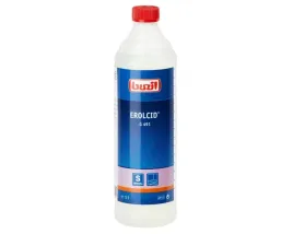 buzil-g491-erol-cid-srodek-do-gresu-i-plytek-antyposlizgowych-1l-nbp118