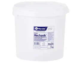 pasta-do-mycia-rak-mechanik-silne-zabrudzenia-wiadro-5-kg-merida-pa34