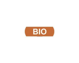 naklejka-na-kosz-do-segregacji-bio-mala-wymiar-10-x-35-cm-dx670