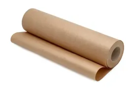 papier-pakowy-kraft-prazek-50cm-5kg-rolka-40g