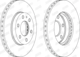 tarcza-ham-prz-iveco-iii-06-300x28