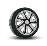 kolpaki-15-supernova-bicolor-black-silver-ring-srednica-felgi-15