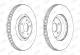 tarcza-ham-prz-audi-a4-15-