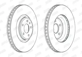 tarcza-ham-prz-audi-a4-15-