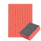 mini-blok-szary-50-szt-prc
