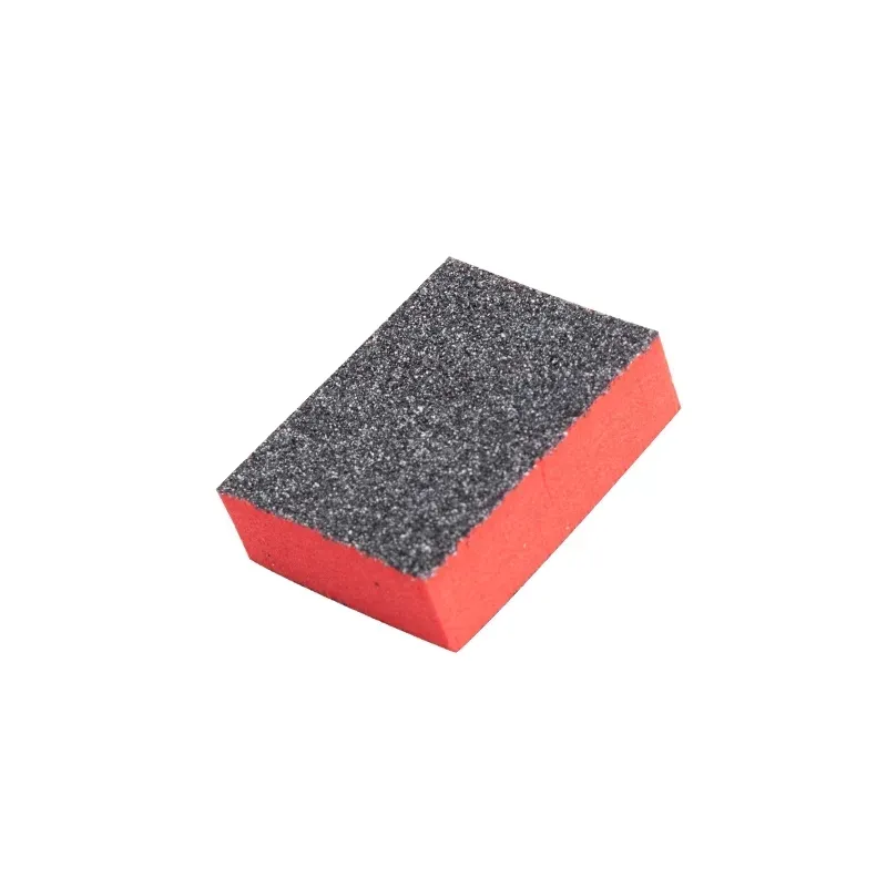mini-blok-szary-50-szt-prc