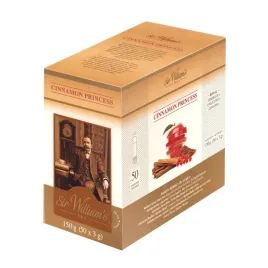 sir-williams-royal-taste-cinnamon-princess-50szt