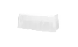 skirting-falbana-do-stolu-420-cm-bialy-obrus-dekoracja-stolu