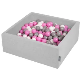kiddymoon-suchy-basen-kwadratowy-200-kulek-pilek