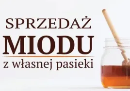 tablica-srednia-reklamowa-sprzedaz-miodu-z-wlasnej-pasieki