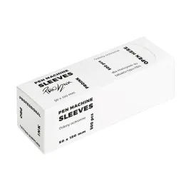 pro-ink-folia-na-peny-500szt