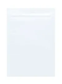 koperty-babelkowe-ochronne-pecherzykowe-duze-k20-345x470mm-biale-50szt