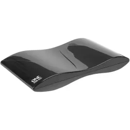 one-for-all-sv9323-antena-wewnetrzna-dvb-t-dvb-t2-hdtv-powystawowa