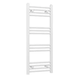 grzejnik-basic-40100-cm-bialy-lazienkowy-drabinkowy-kaloryfer