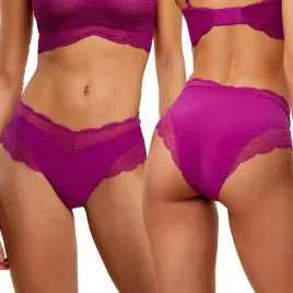 triumph-10215945-lift-smart-bandeau-maxi-ex-3088-fioletowy-m-majtki-figi