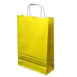 torba-papierowa-eko-zolta-305x170x425mm-10-szt
