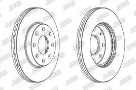 tarcza-ham-prz-opel-vectra-91-95-16-236x20