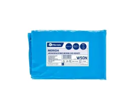 worki-na-smieci-160l-90x110-niebieskie-10-szt-merida-w50n