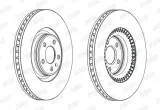 tarcza-ham-prz-audi-a6-10-