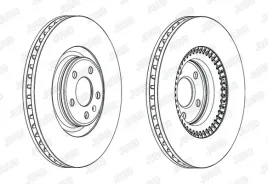 tarcza-ham-prz-audi-a6-10-